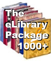1000+ free Ebooks